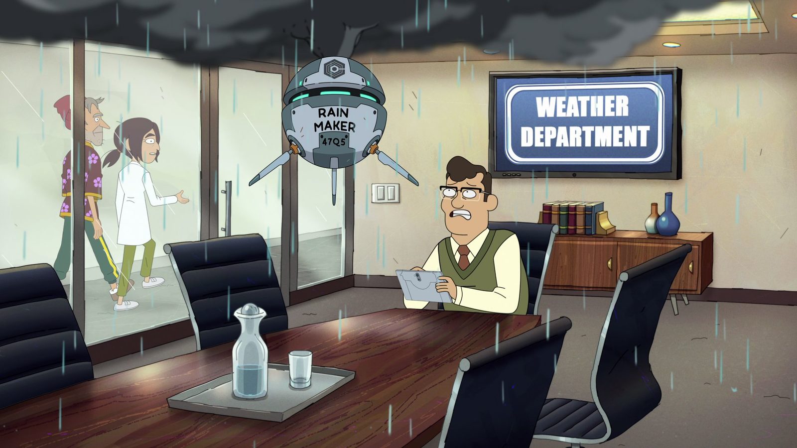   (2021)