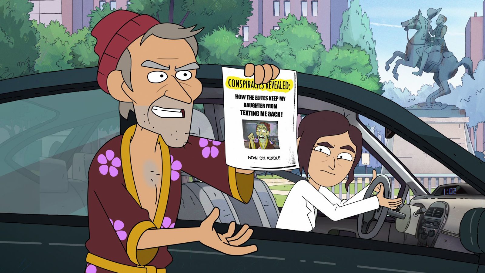   (2021)