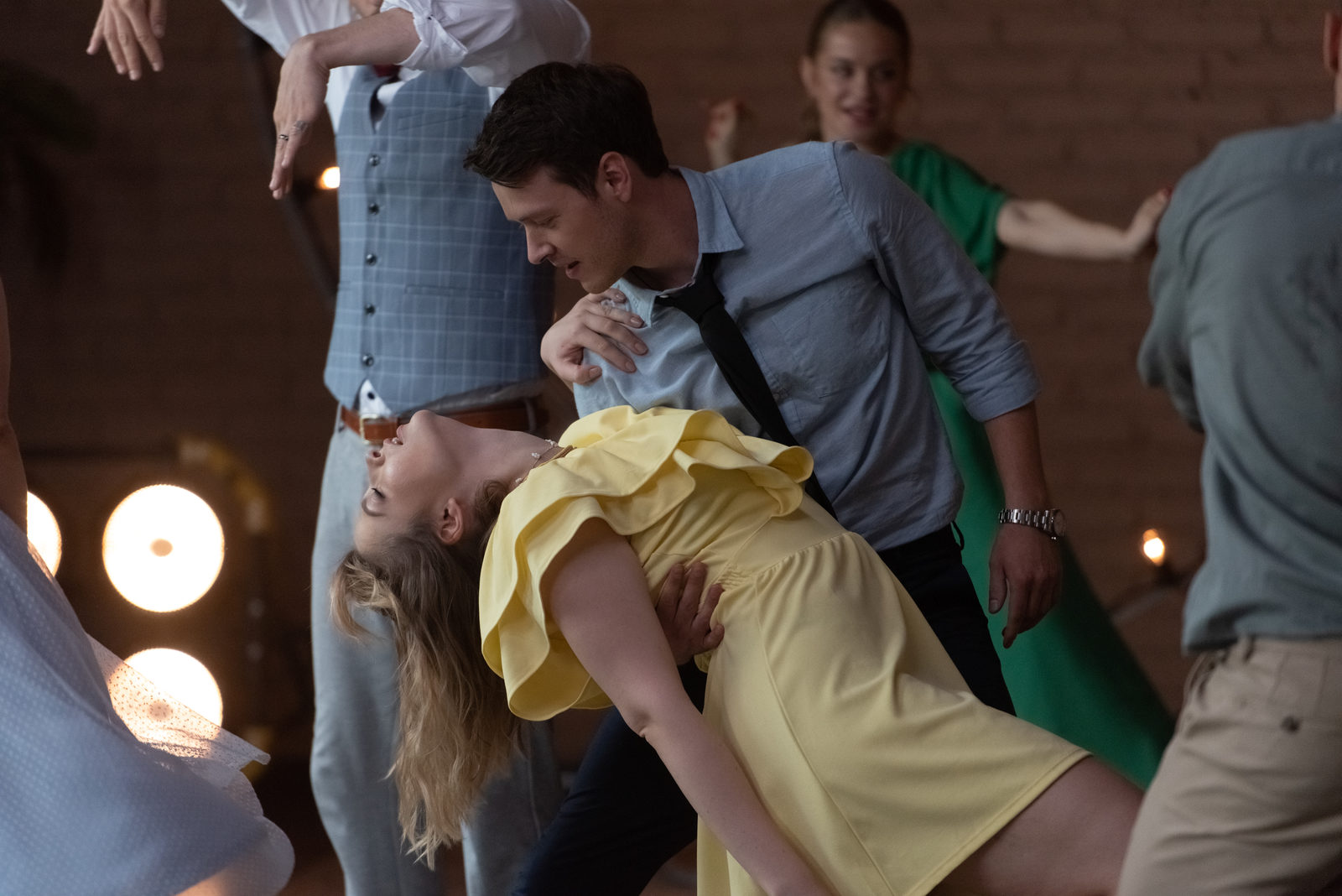  -2 (2021)