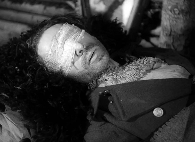   (1947)