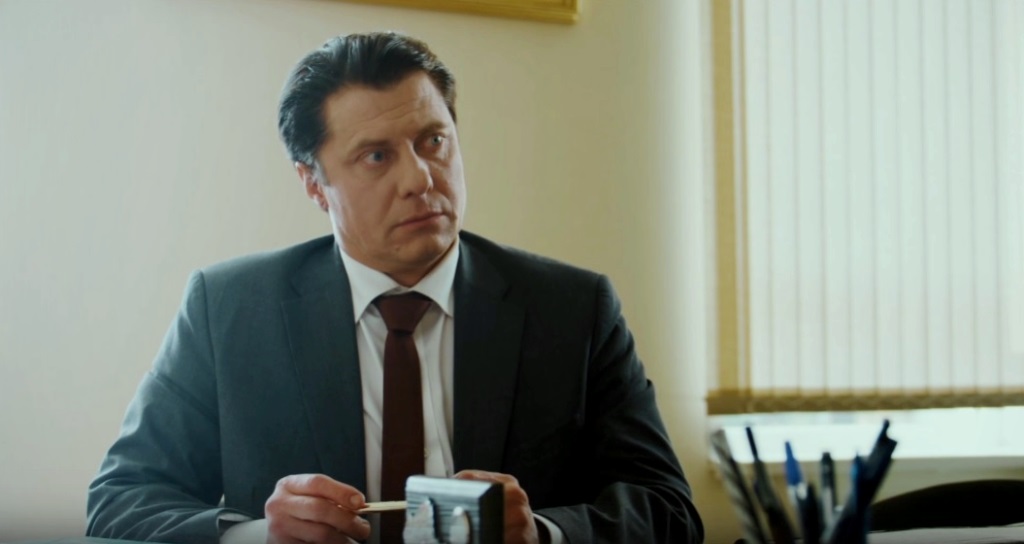 Чувство правды. Исаев Константин Евгеньевич. Чувство правды сериал 2021. Чувство правды сериал актеры. Чувство правды КИНОПОИСК