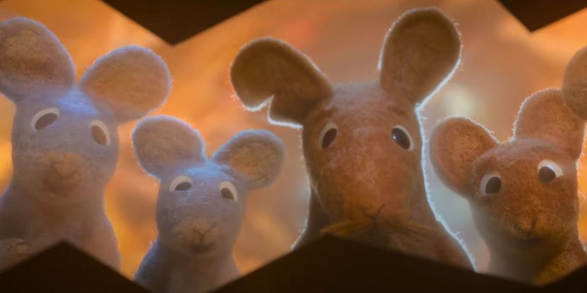   (2021)