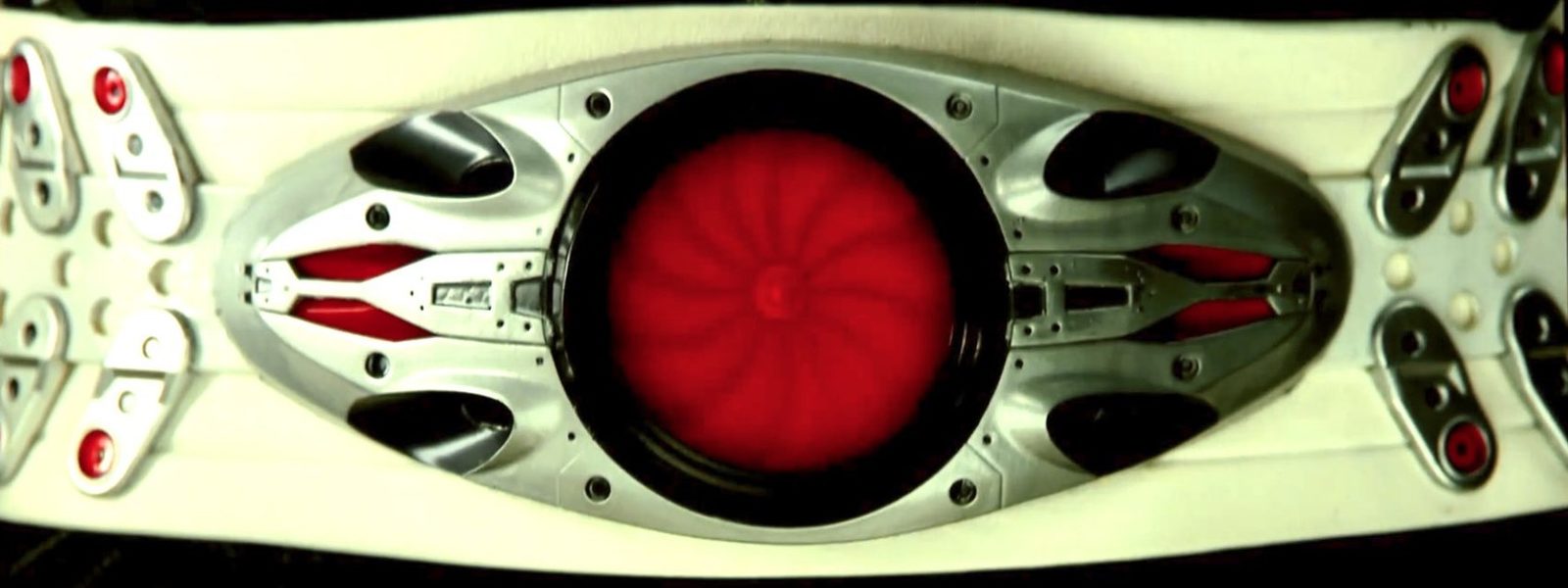     (2023)