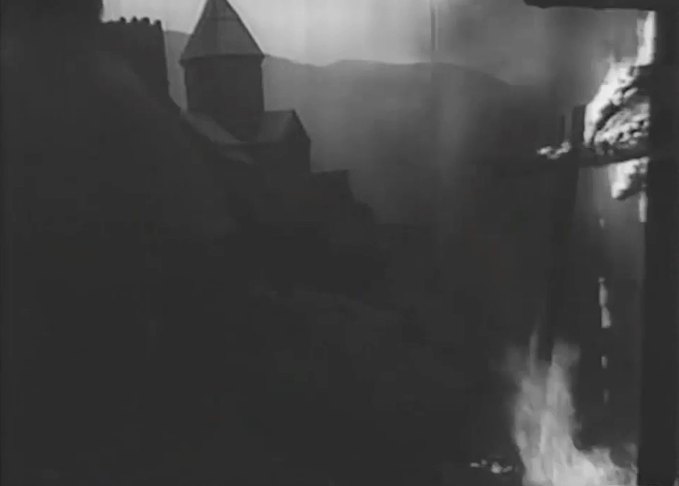   (1955)
