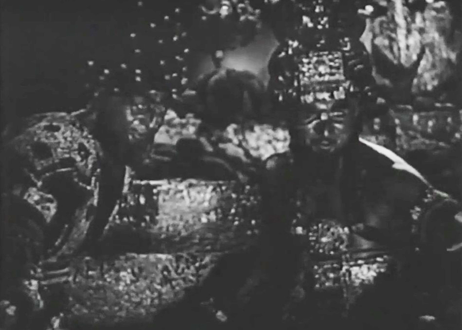   (1955)