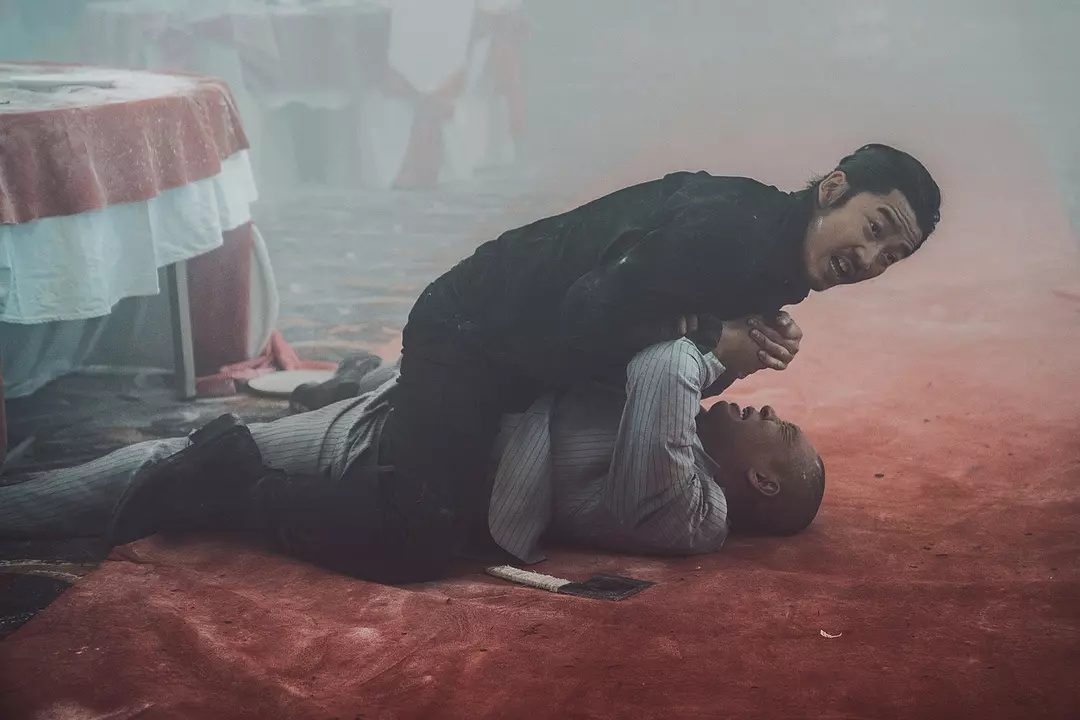   (2017)