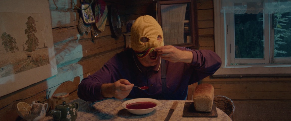   (2021)