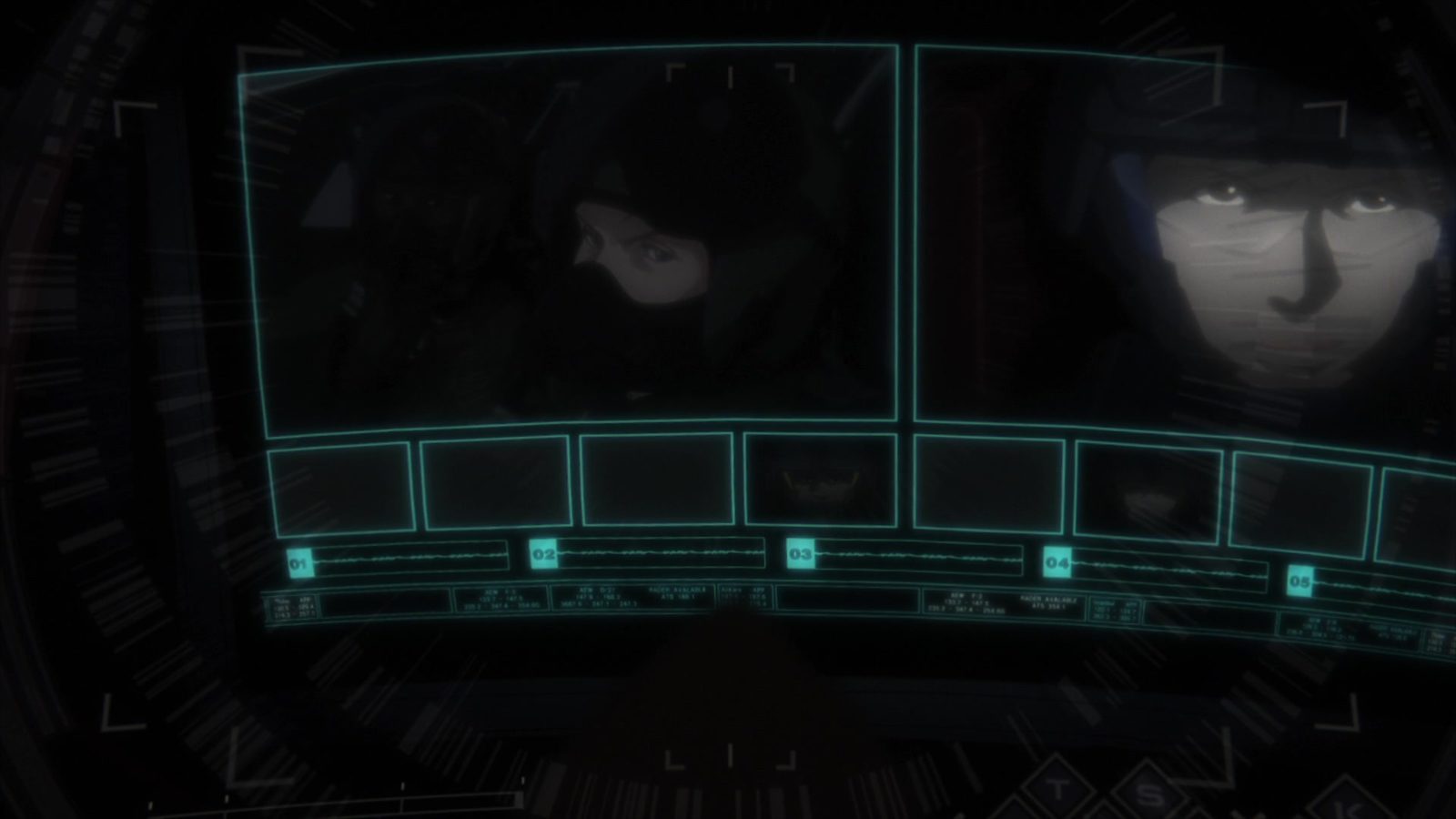   (2017)