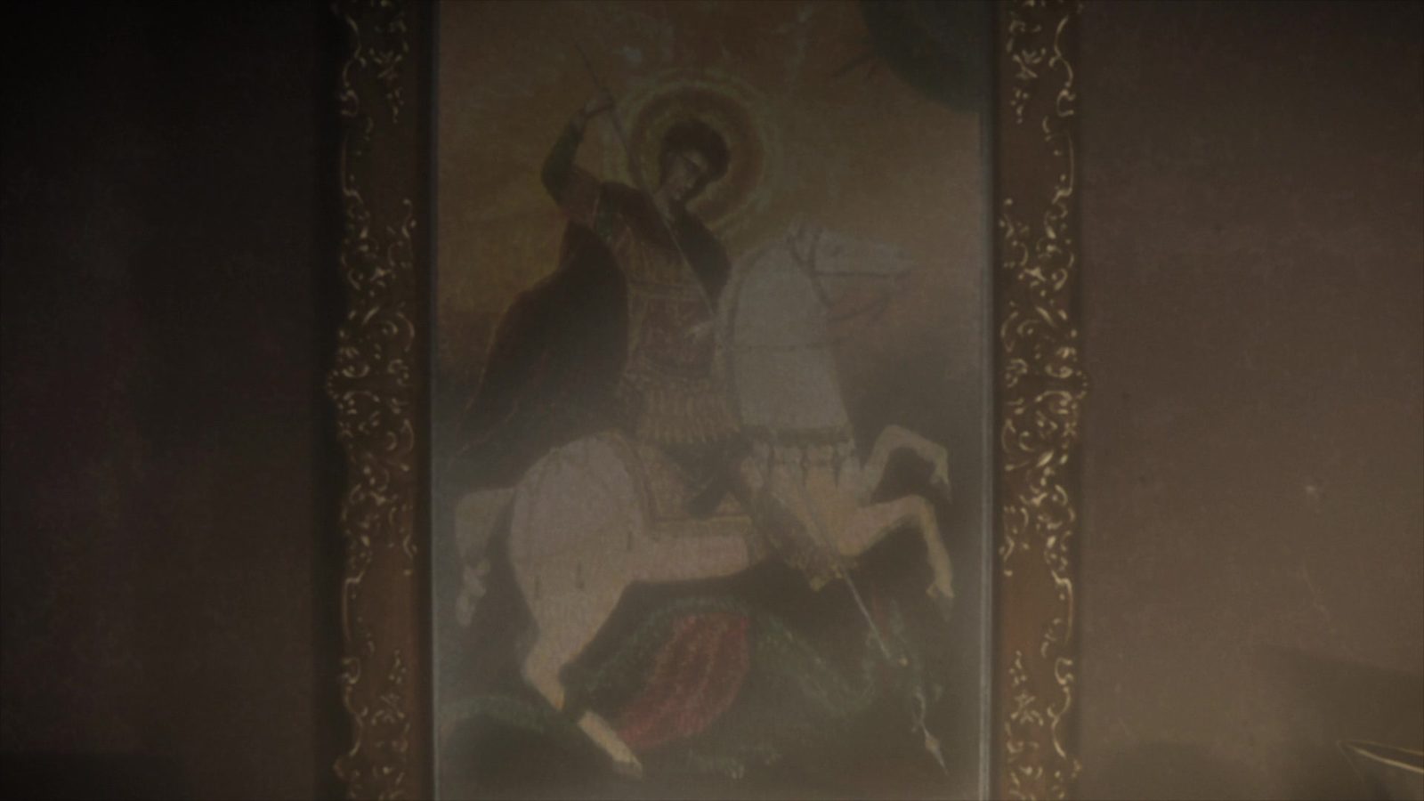   (2017)