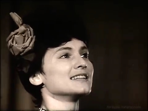     (1966)