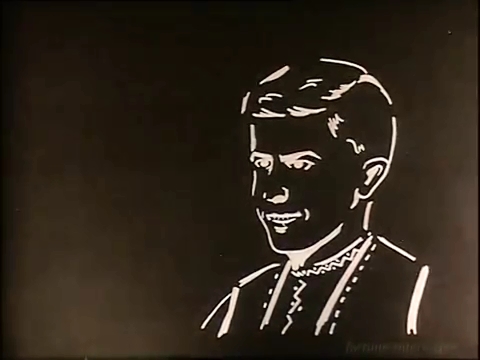     (1966)