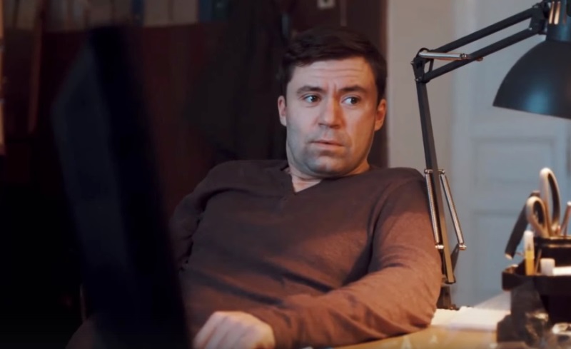 Танцы на углях 2022