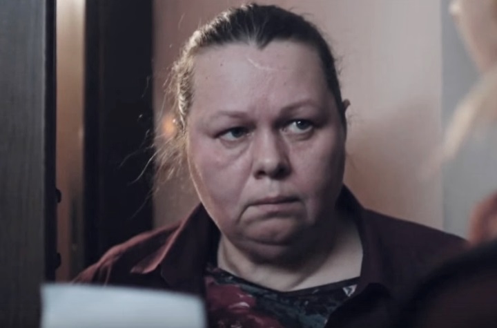 Танцы на углях 2022