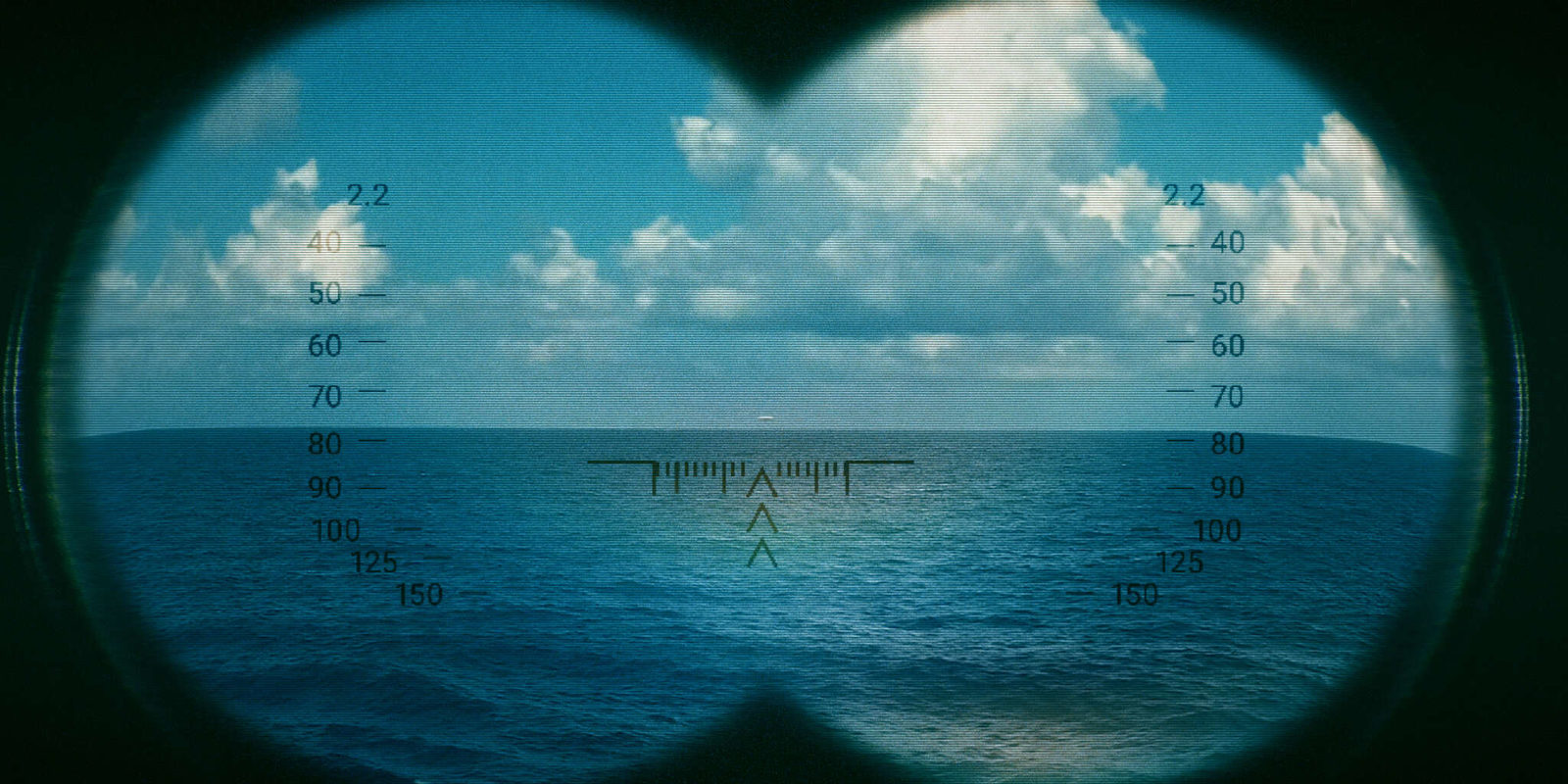  (2021)