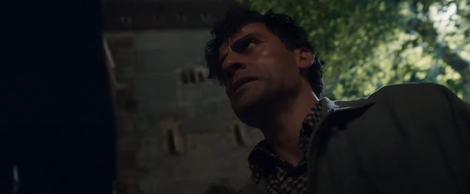   (2022)