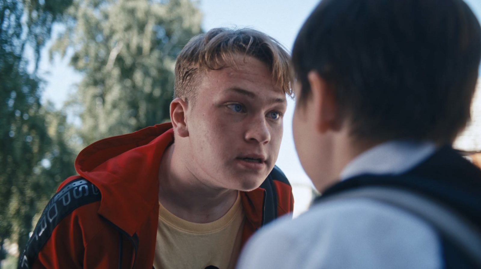  ,     (2021)