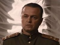 Разведчики Актеры И Роли Фото Разведчики Актеры И Роли Фото