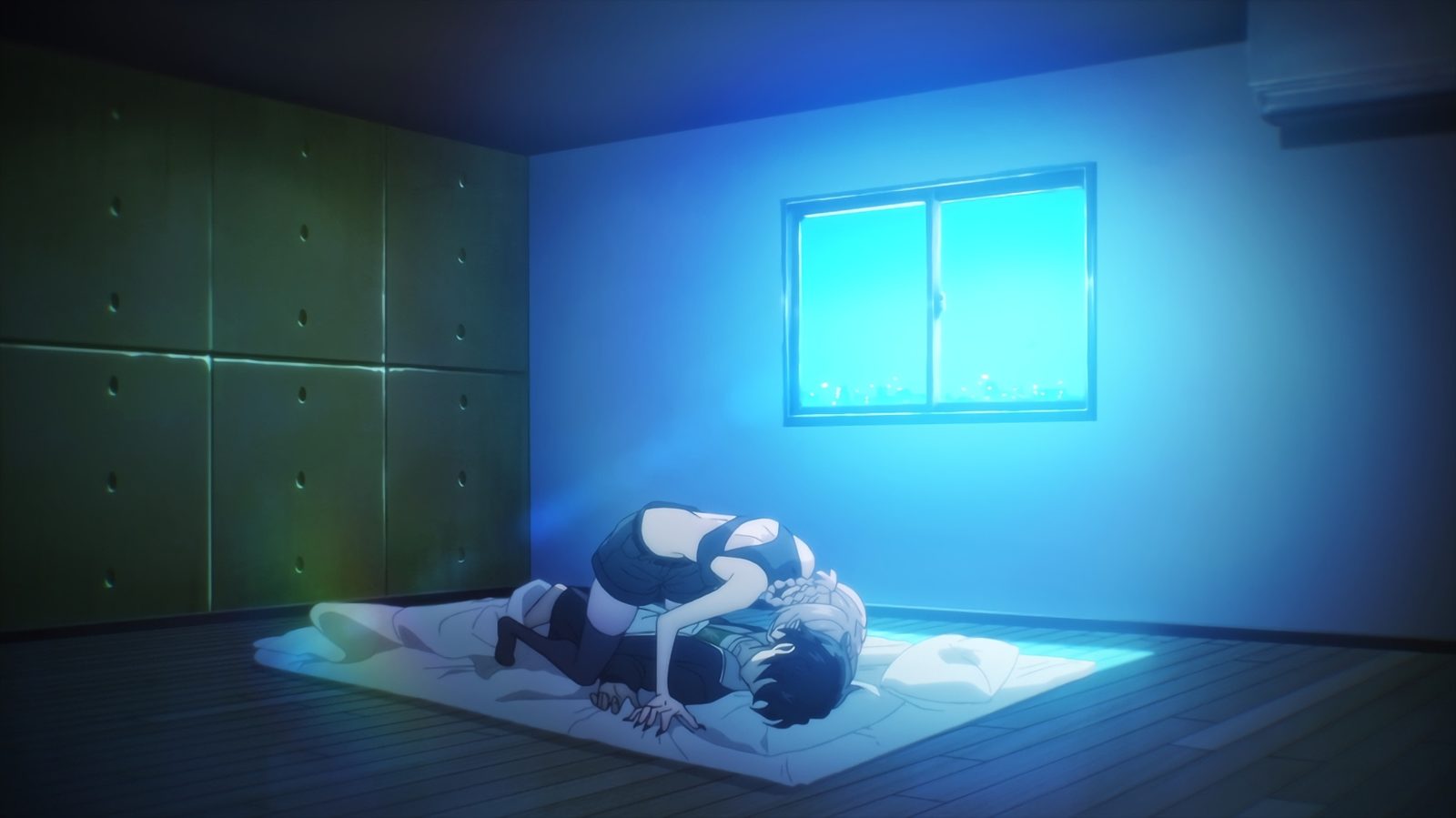    (2022)