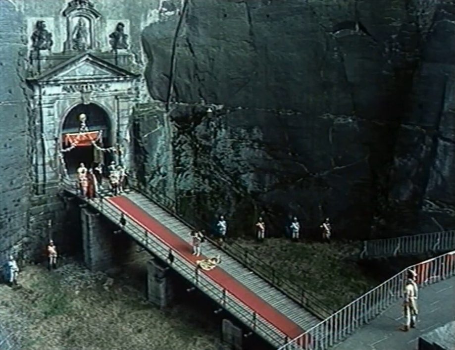 13-   (1986)
