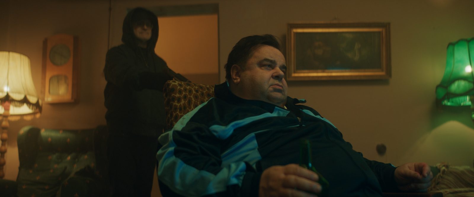  314 (2021)