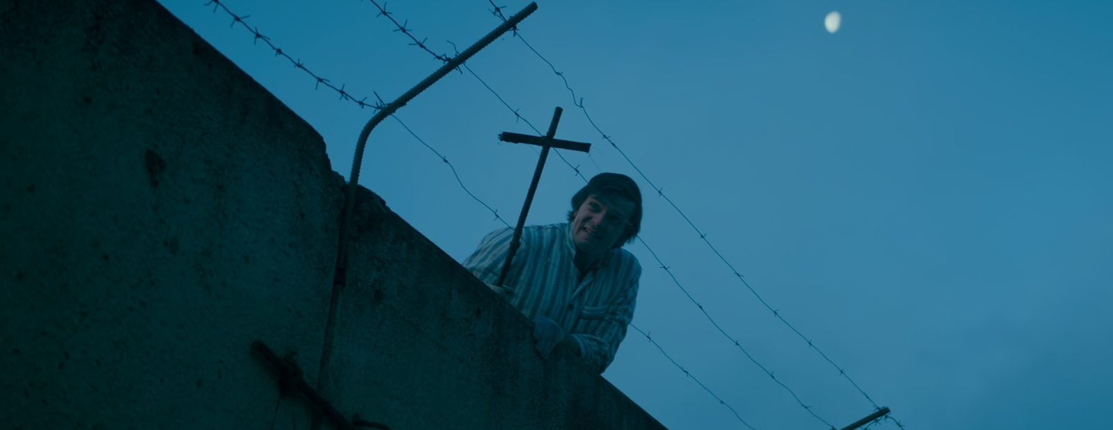  314 (2021)