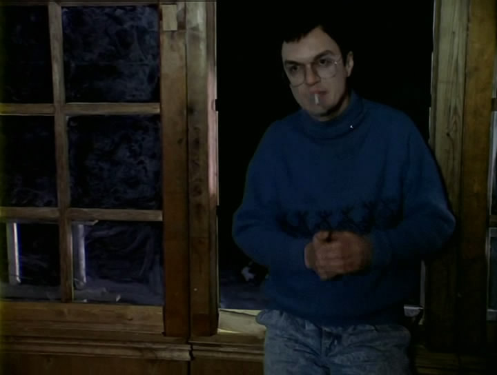 .   (1993)