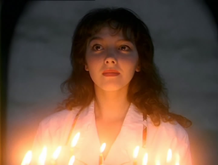 .   (1993)