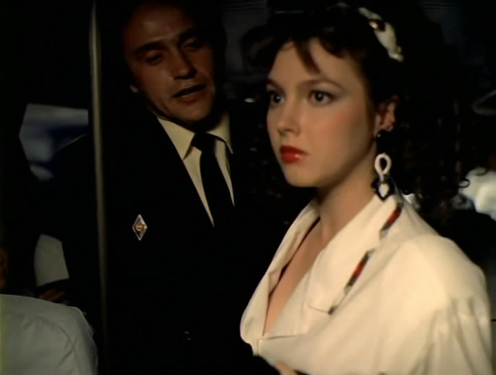 .   (1993)