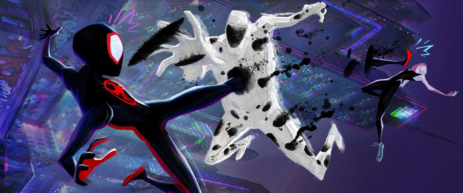 -:   (2023)