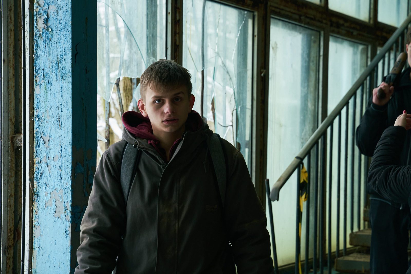 -2 (2022)