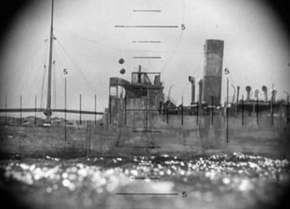    (1954)