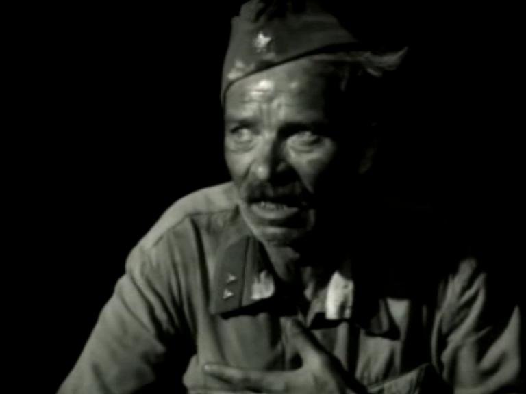     (1985)
