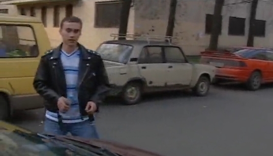   -9 (2008-2009) - 