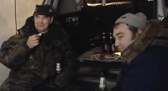   -9 (2008-2009) -  