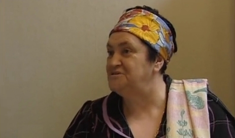   -9 (2008-2009) -  