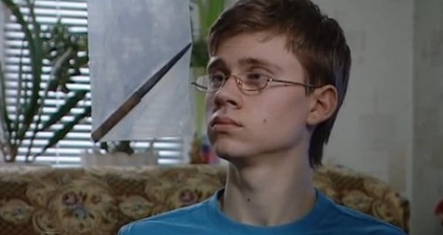 "   -9" (2008-2009)