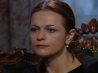 Улицы разбитых фонарей-9 (2008-2009) фотографии
