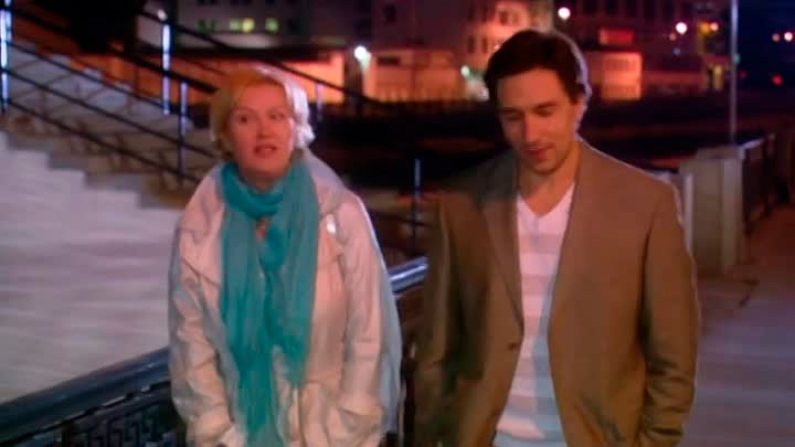  (2008)