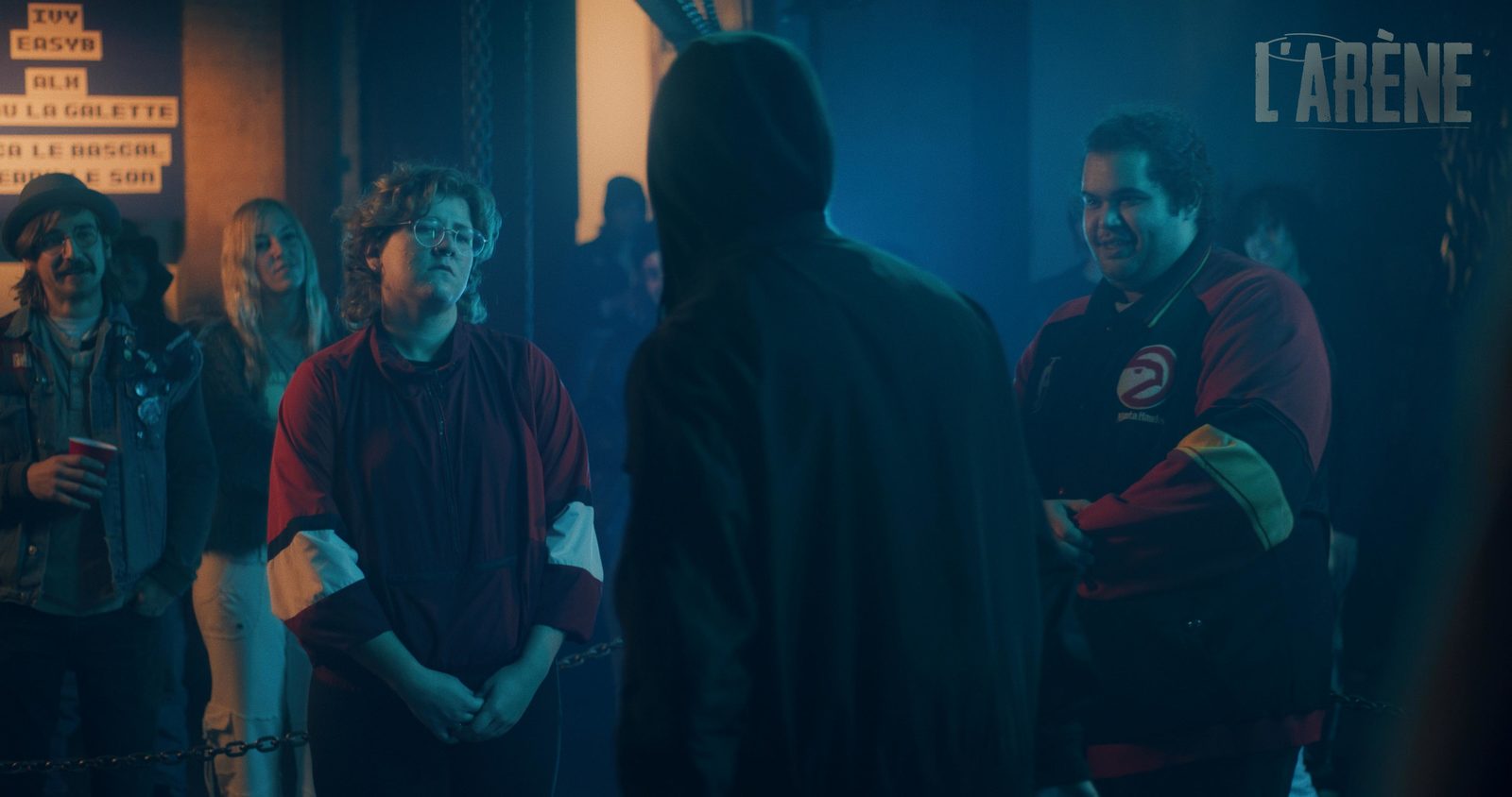  (2018)