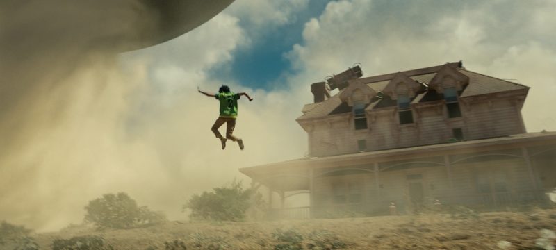  (2022)