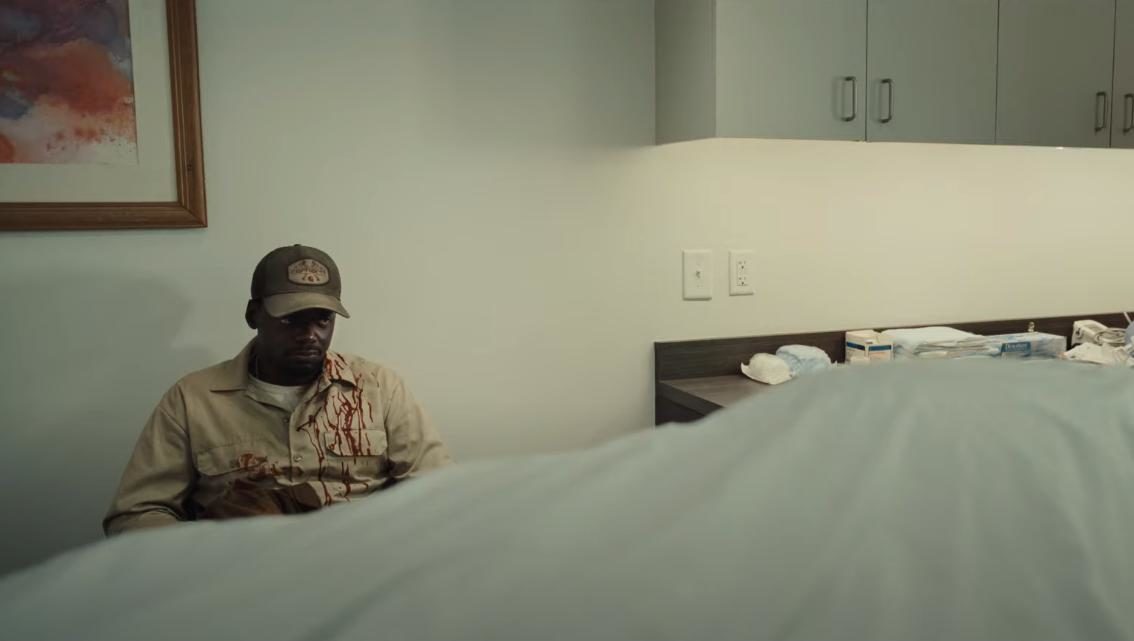  (2022)