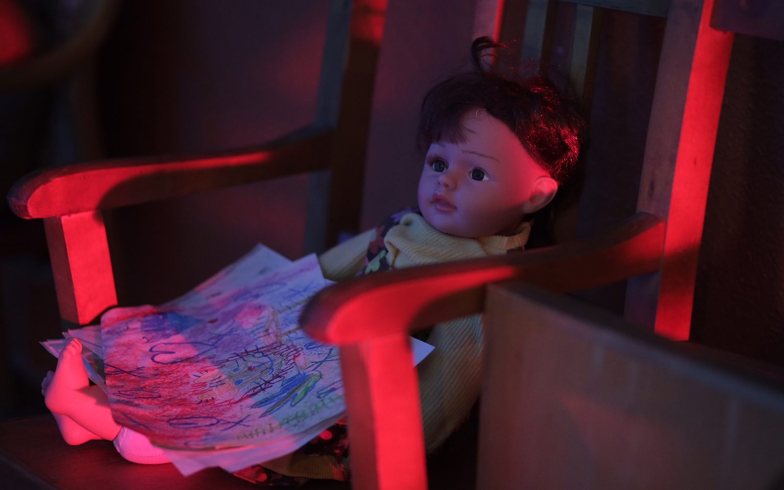  (2022)