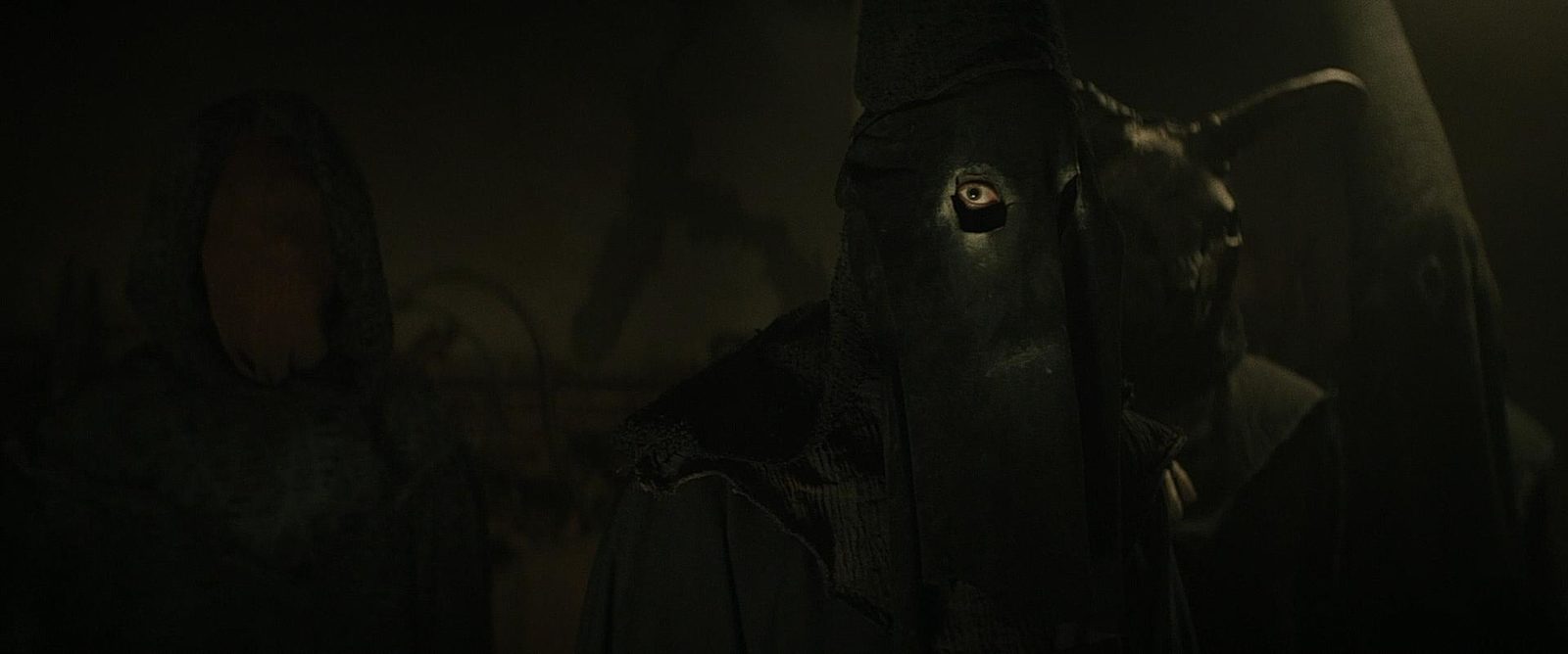  (2022)