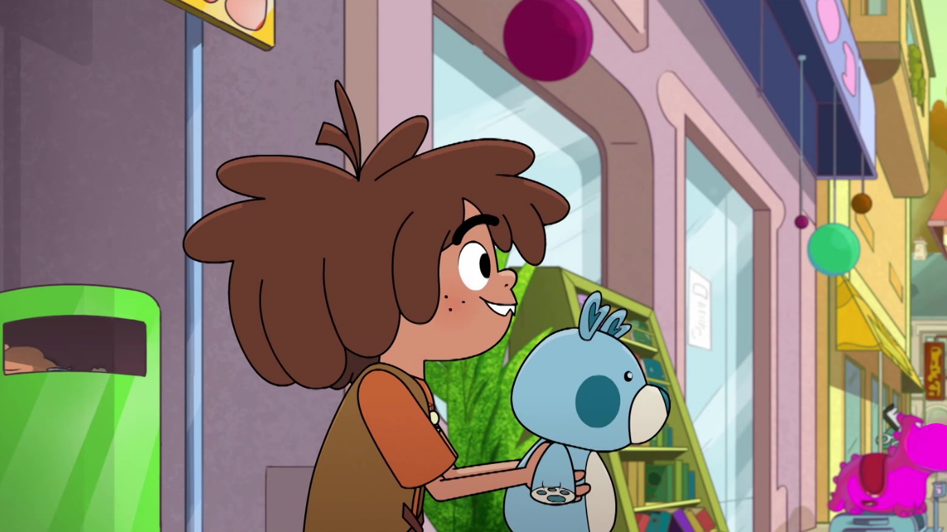   (2020)