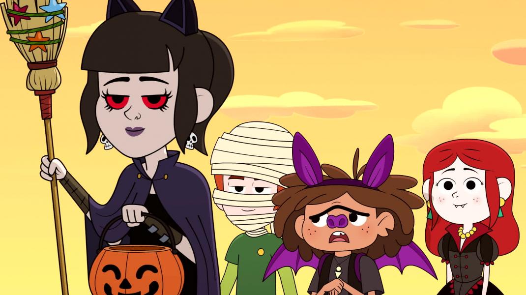   (2020)
