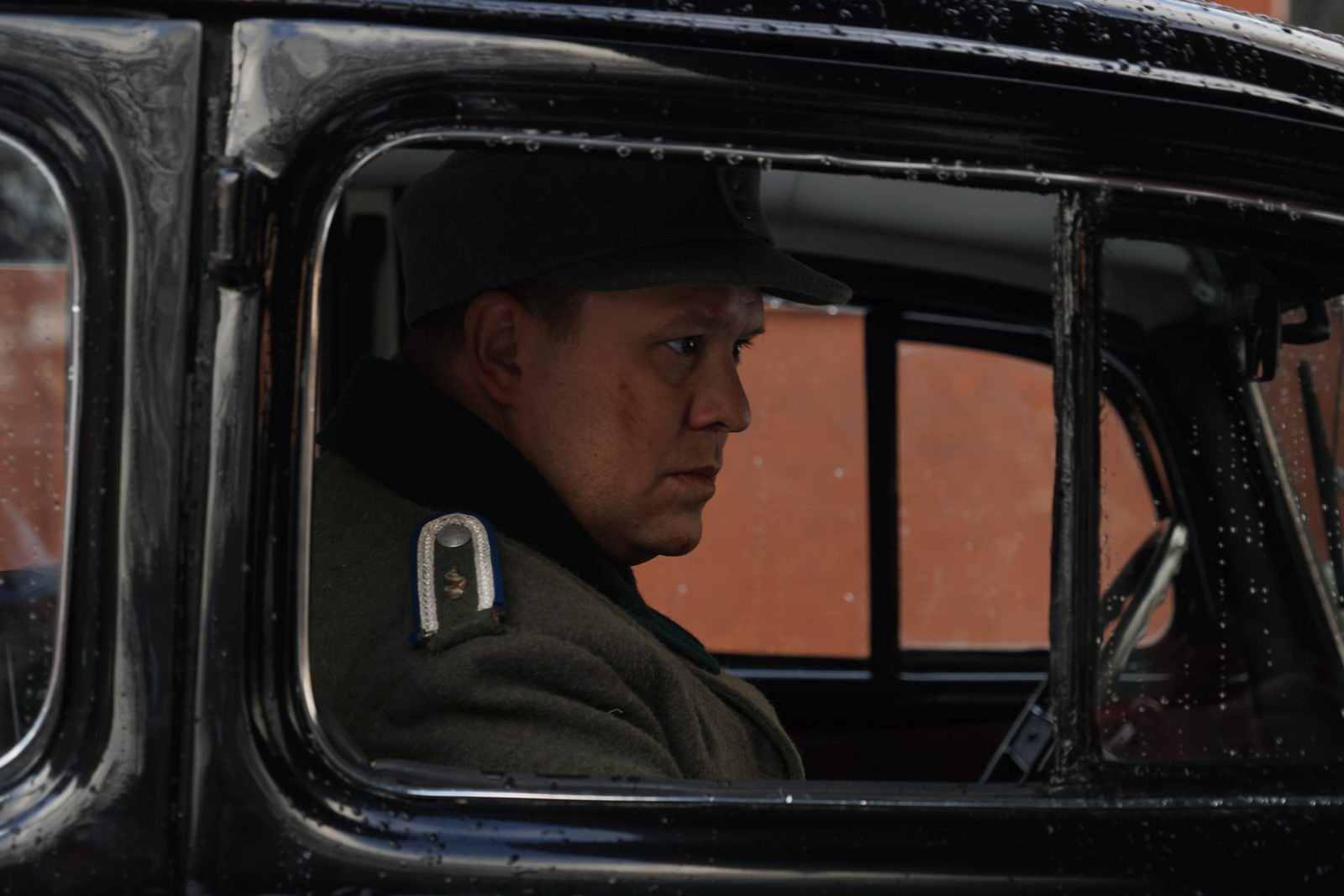 Карта памяти сериал 2021 2022 смотреть онлайн бесплатно в хорошем качестве