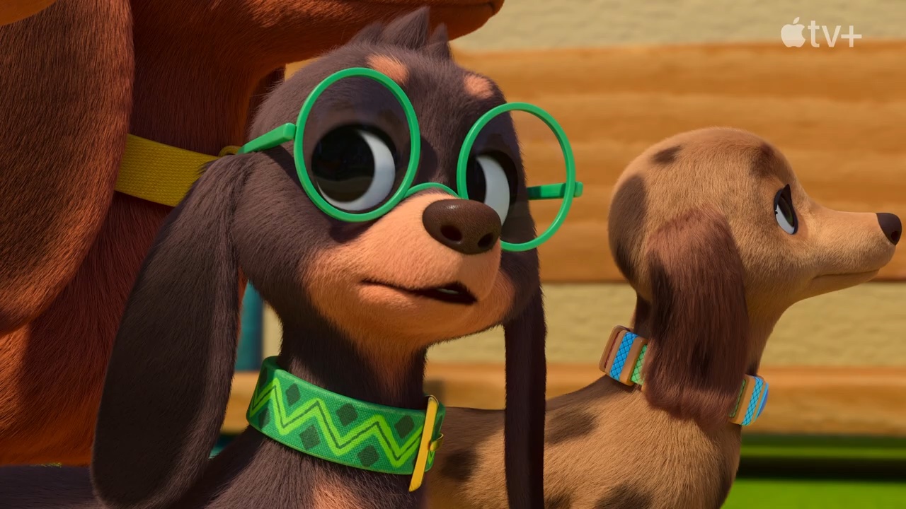    (2022)