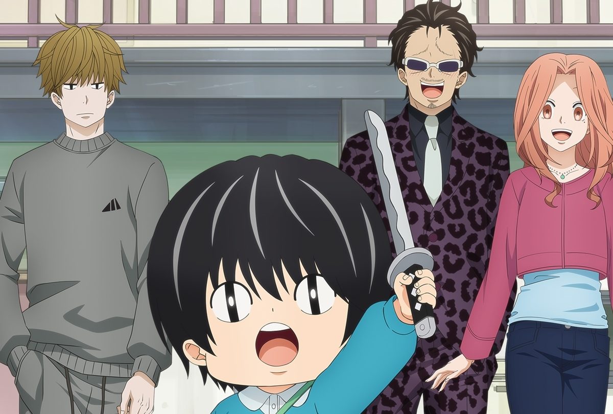 Kotarou