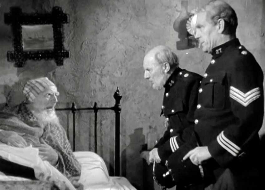    (1939)