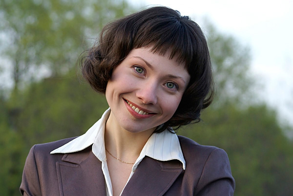  .   (2009)